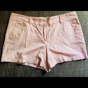 💥SALE💥 Loft Riviera Short